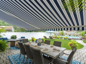55 Duckpond Drive N, Wantagh NY 11793