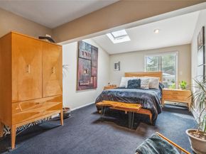 55 Duckpond Drive N, Wantagh NY 11793
