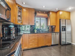 55 Duckpond Drive N, Wantagh NY 11793