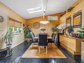 55 Duckpond Drive N, Wantagh NY 11793