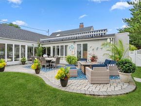 55 Duckpond Drive N, Wantagh NY 11793