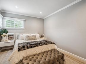 55 Duckpond Drive N, Wantagh NY 11793