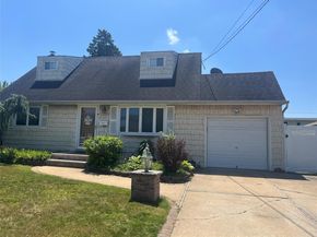 126 Lambert Avenue, Farmingdale NY 11735