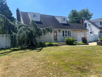 126 Lambert Avenue