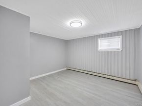 833 Bermuda Road, West Babylon NY 11704