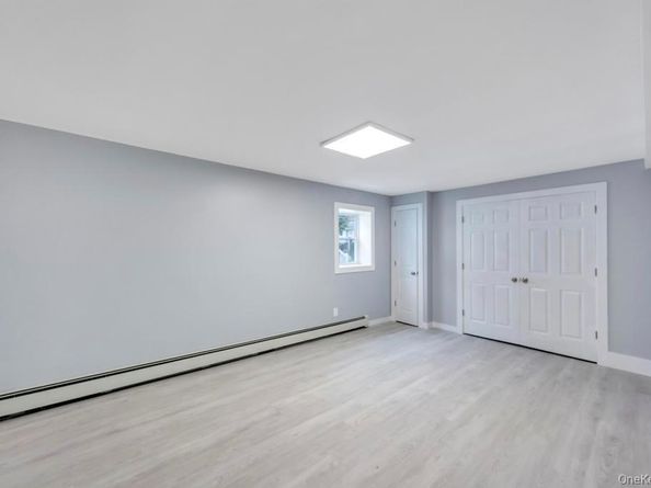 833 Bermuda Road, West Babylon NY 11704
