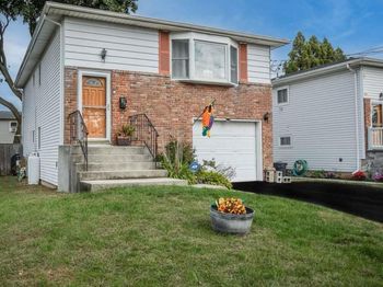 833 Bermuda Road
