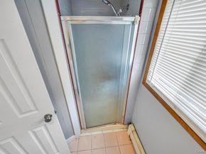 833 Bermuda Road, West Babylon NY 11704