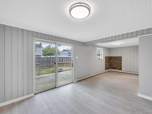 833 Bermuda Road, West Babylon NY 11704