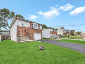 833 Bermuda Road, West Babylon NY 11704