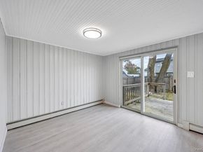 833 Bermuda Road, West Babylon NY 11704