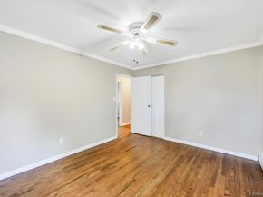 833 Bermuda Road, West Babylon NY 11704