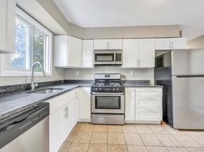 833 Bermuda Road, West Babylon NY 11704
