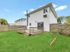 833 Bermuda Road, West Babylon NY 11704