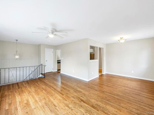 833 Bermuda Road, West Babylon NY 11704