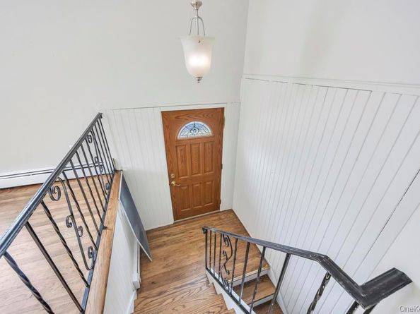 833 Bermuda Road, West Babylon NY 11704