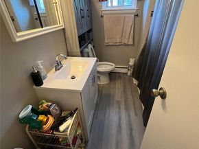 833 Bermuda Road, West Babylon NY 11704