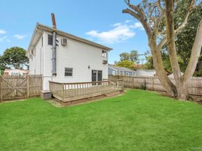 833 Bermuda Road, West Babylon NY 11704