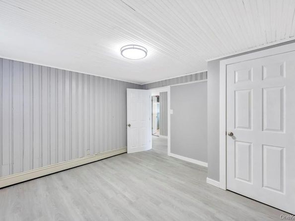 833 Bermuda Road, West Babylon NY 11704