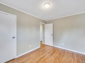 833 Bermuda Road, West Babylon NY 11704