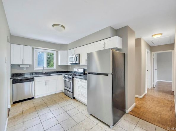 833 Bermuda Road, West Babylon NY 11704