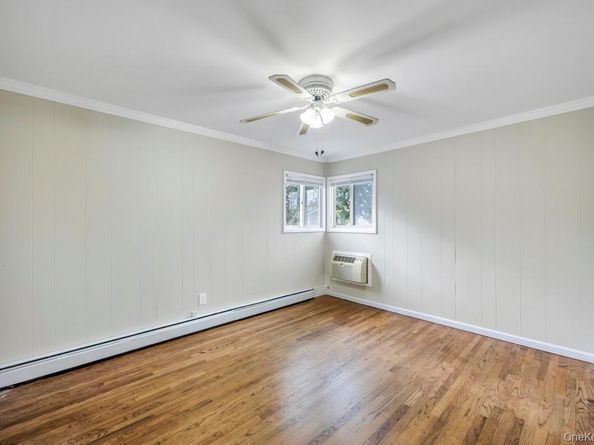 833 Bermuda Road, West Babylon NY 11704