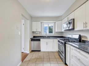833 Bermuda Road, West Babylon NY 11704