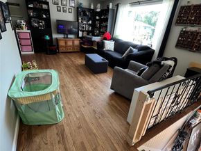 833 Bermuda Road, West Babylon NY 11704