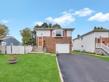 833 Bermuda Road
