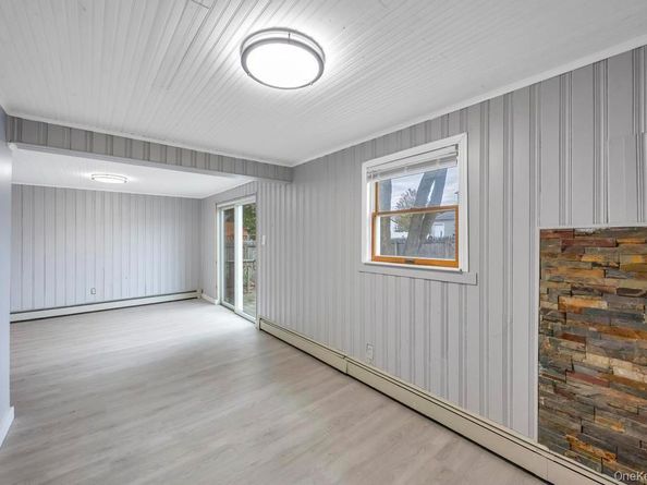 833 Bermuda Road, West Babylon NY 11704