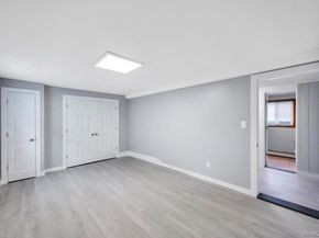 833 Bermuda Road, West Babylon NY 11704