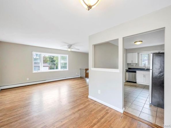 833 Bermuda Road, West Babylon NY 11704