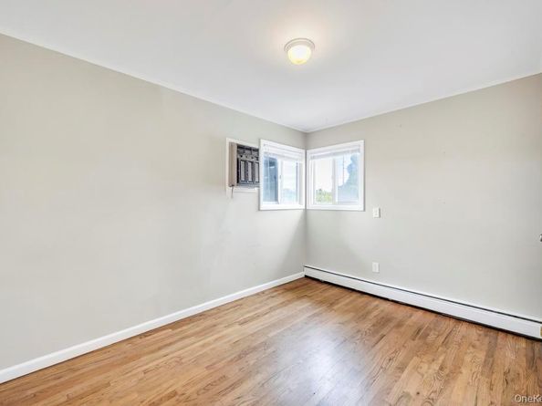 833 Bermuda Road, West Babylon NY 11704
