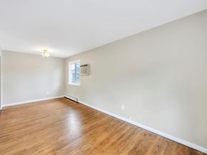 833 Bermuda Road, West Babylon NY 11704