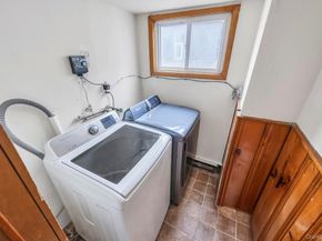 833 Bermuda Road, West Babylon NY 11704