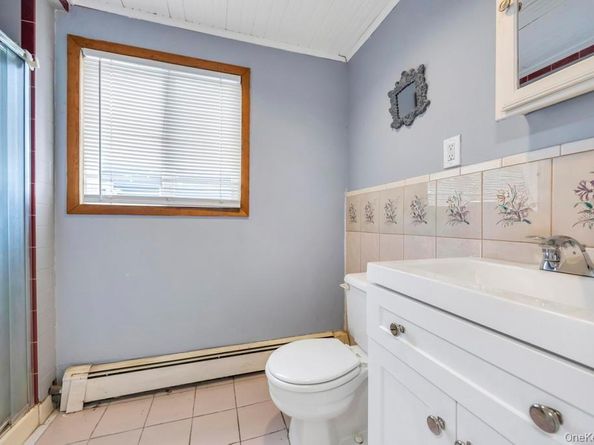 833 Bermuda Road, West Babylon NY 11704