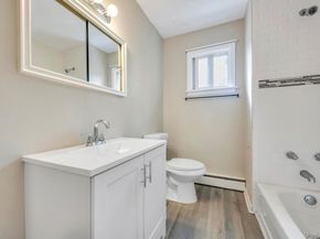 833 Bermuda Road, West Babylon NY 11704