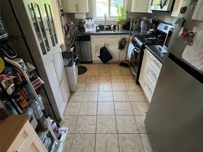 833 Bermuda Road, West Babylon NY 11704