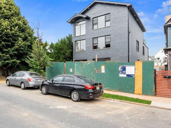 88-29 184 Street, Hollis NY 11423