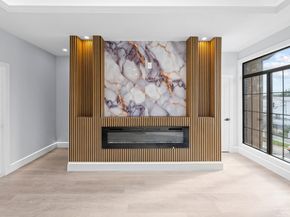 88-29 184 Street, Hollis NY 11423
