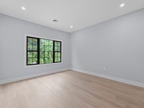 88-29 184 Street, Hollis NY 11423