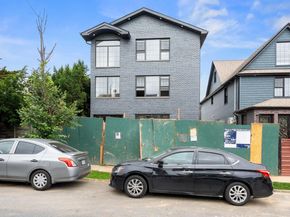 88-29 184 Street, Hollis NY 11423