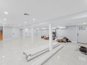 88-29 184 Street, Hollis NY 11423