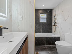 88-29 184 Street, Hollis NY 11423