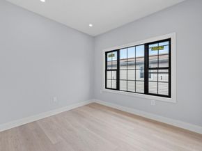 88-29 184 Street, Hollis NY 11423