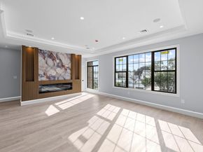 88-29 184 Street, Hollis NY 11423