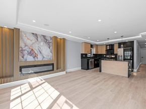 88-29 184 Street, Hollis NY 11423