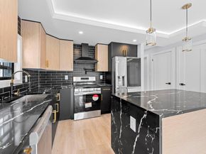 88-29 184 Street, Hollis NY 11423