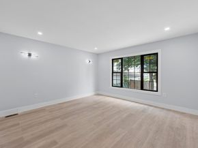 88-29 184 Street, Hollis NY 11423
