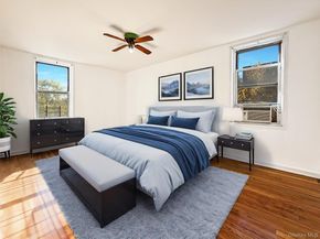 1480 Thieriot Avenue 5L, Bronx NY 10460